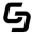Global Blockchain Innovative Capital logo
