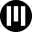 MIT Innovation Initiative logo