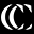 CC Capital logo