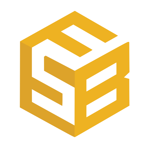 The FSB Companies logo
