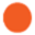 Mizrahi Enterprises logo