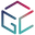 Genblock Capital logo