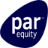 Par Equity USA logo