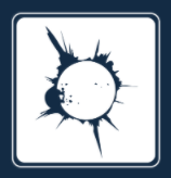 Totality Ventures logo