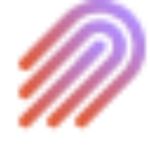 SaaS.group logo