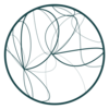 CyclEffect Regenerative Ventures logo