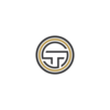Telescopic Ventures logo