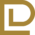 Pine Lake Capital logo