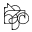 Betaworks Ventures logo
