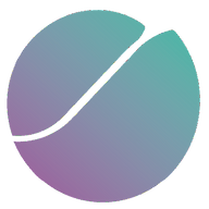 Helicase Venture logo