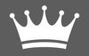 Royal Ascot Partners logo