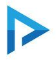 Pascal Capital logo