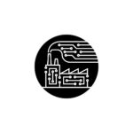 Digital Industrialist logo