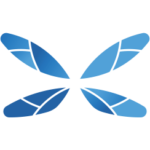 Dragonfly Group (United States) logo