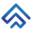 Grays Peak Capital logo