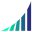 Forepont Capital Partners logo