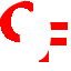 OmegaPoint Partners logo