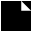 A&E Investments logo