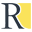 RCap Equity logo