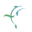 AltaSea logo