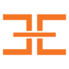 Elyton Capital logo