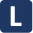 Lightsmith Group logo