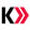 Blueprint (Incubator) logo