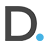 DifferentFunds logo