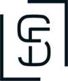 Silver Falls Capital logo