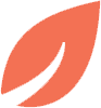 Treehouse Global Ventures logo