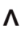 The Donerail Group logo