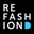 REFASHIOND Ventures logo