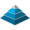The Shawmark Group logo