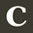 Carpenter & Company logo