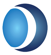 Dakota Systems logo