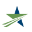 ICP Group (Irving) logo