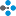 XenoPsi logo