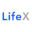 LifeX (United States) logo
