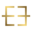 Everlane Equity Partners logo
