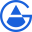 Gravitas Americas logo