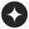 Activist Artists Management logo