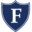 Fairchild Capital Partners logo