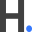Hypothesis Studio logo