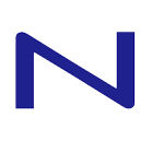 NewSpace Capital_US logo