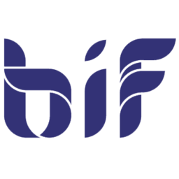 Bluegrass International Fund logo