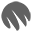 Bengal Capital logo