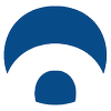 Bridge Point Capital logo