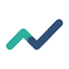 Galvanized Holdings Opportunity Zone & 1031 Placement logo