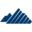 AECOM Canyon Partners logo