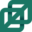 Tellus BioVentures logo